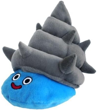 廃番 DQ Smile Slime マリンスライム ぬいぐるみ SQEX 2013 サイズ